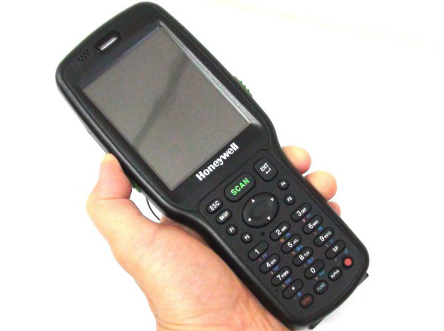 2、Honeywell 數(shù)據(jù)采集器 6500EP--.jpg